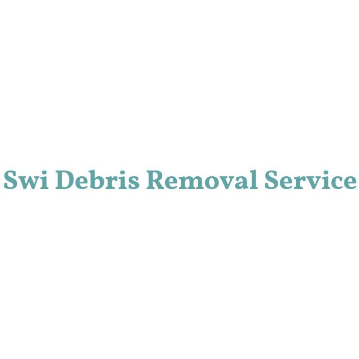 SWI Debris Removal Service - Pittsburgh, PA - (412)522-6501 | ShowMeLocal.com