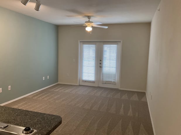 Images Pacana Park 55+ Apartments