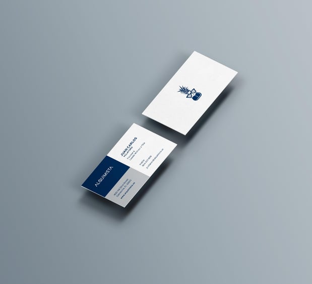 Images Dinko Design - Web & Marketing Company