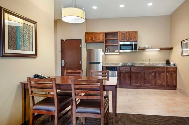 Images Best Western Plus French Lick