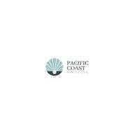 Pacific Coast Family Law Logo