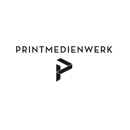 Printmedienwerk GmbH