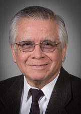 Carlos Oscar Arevalo
