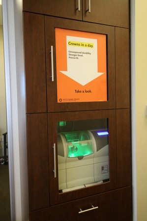 Images Kitty Hawk Smiles Dentistry and Orthodontics