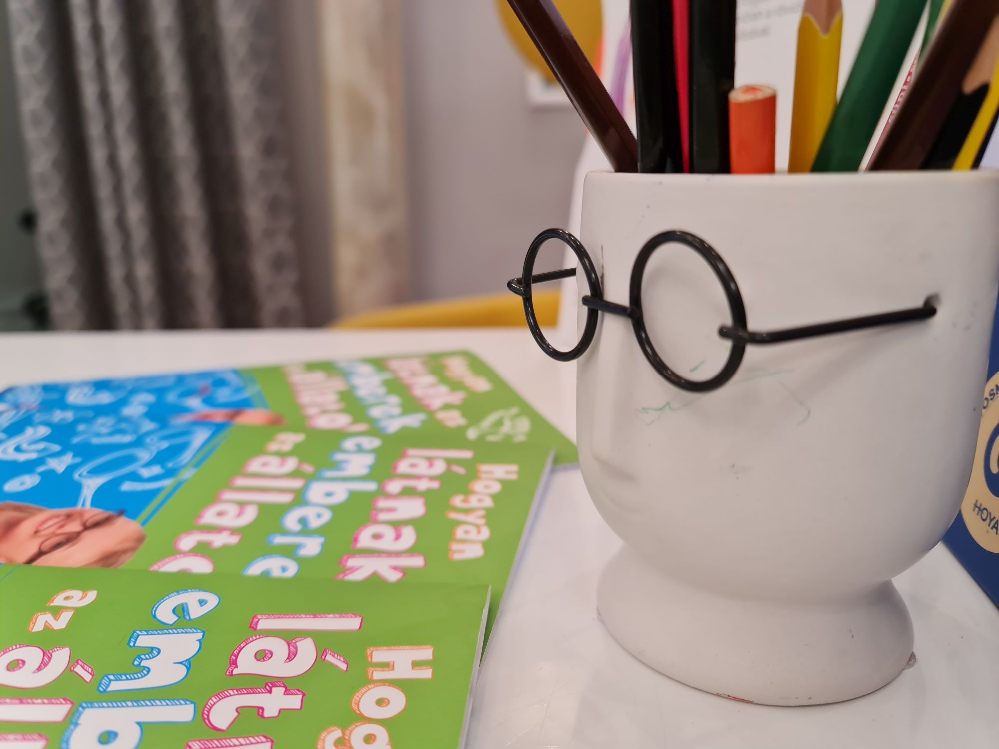 Images Cvikker Optika