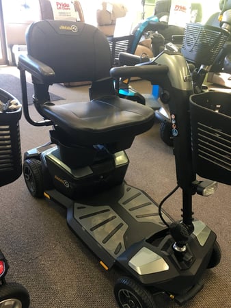 Images 101 Mobility of Northeast Wisconsin