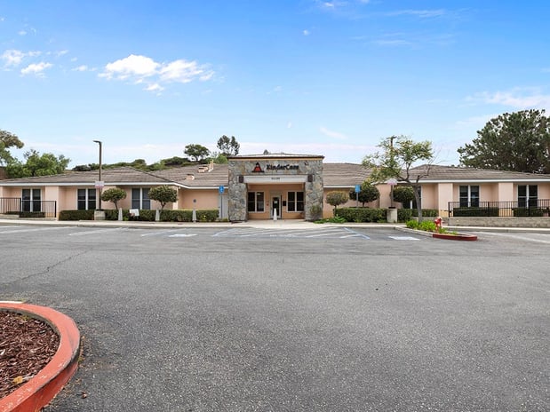Images Beacon Hill KinderCare