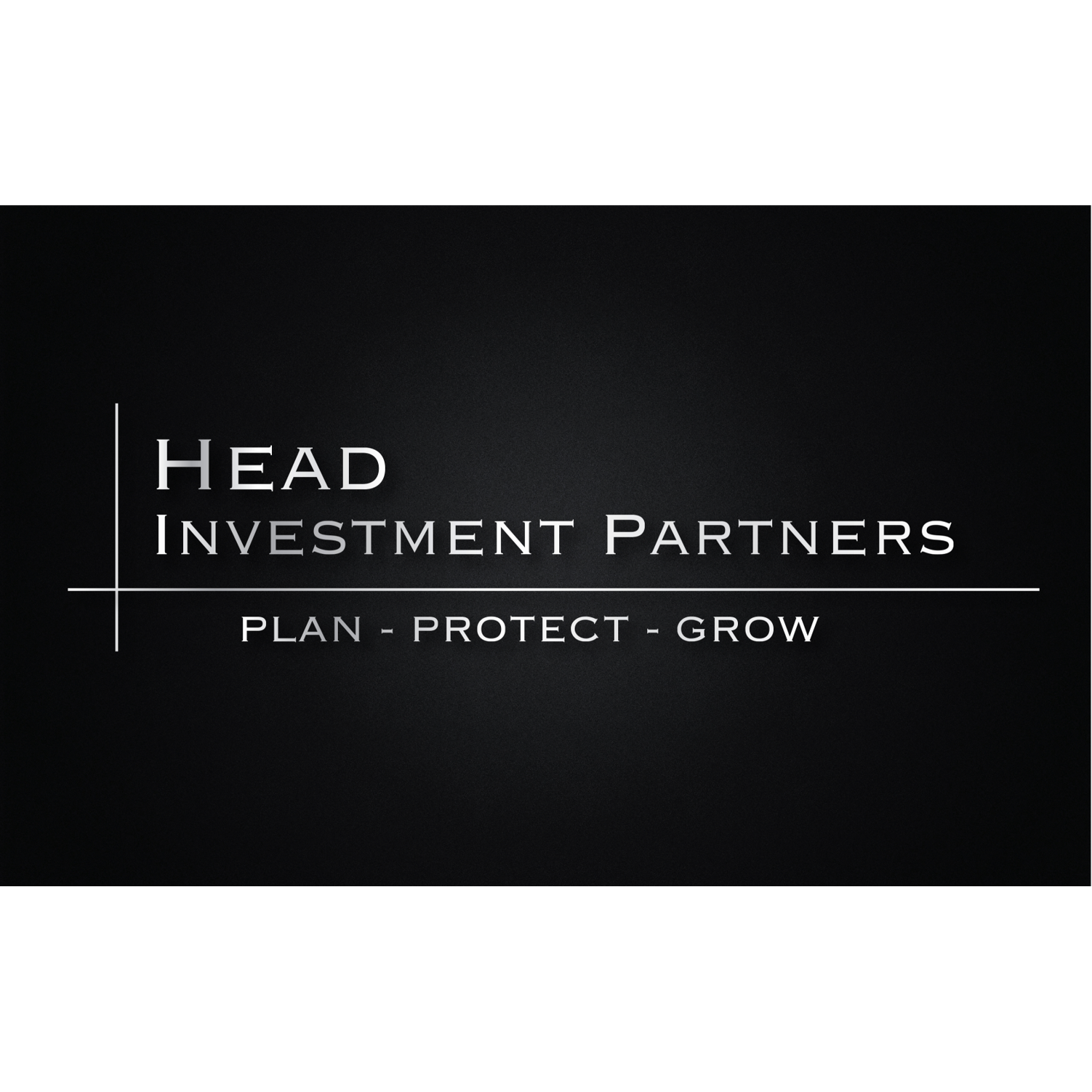 Head Investment Partners