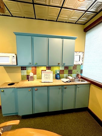 Images Decatur Smiles