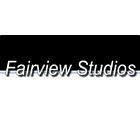 Fairview Pottery Classes