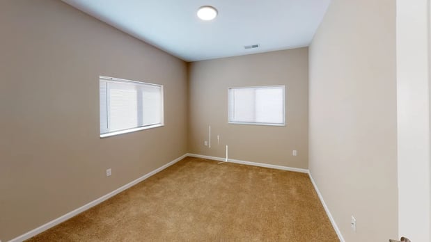 Images Union at 16th