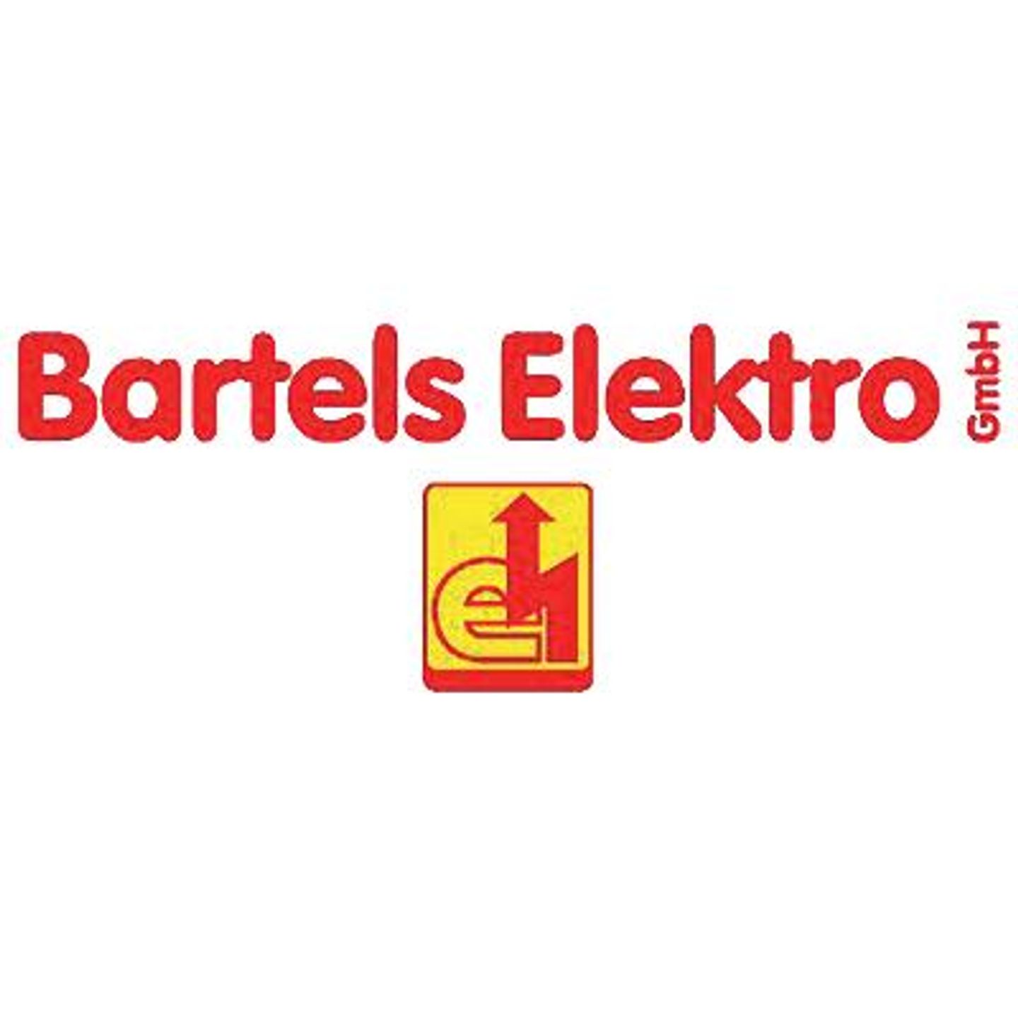 Bartels Elektro GmbH  