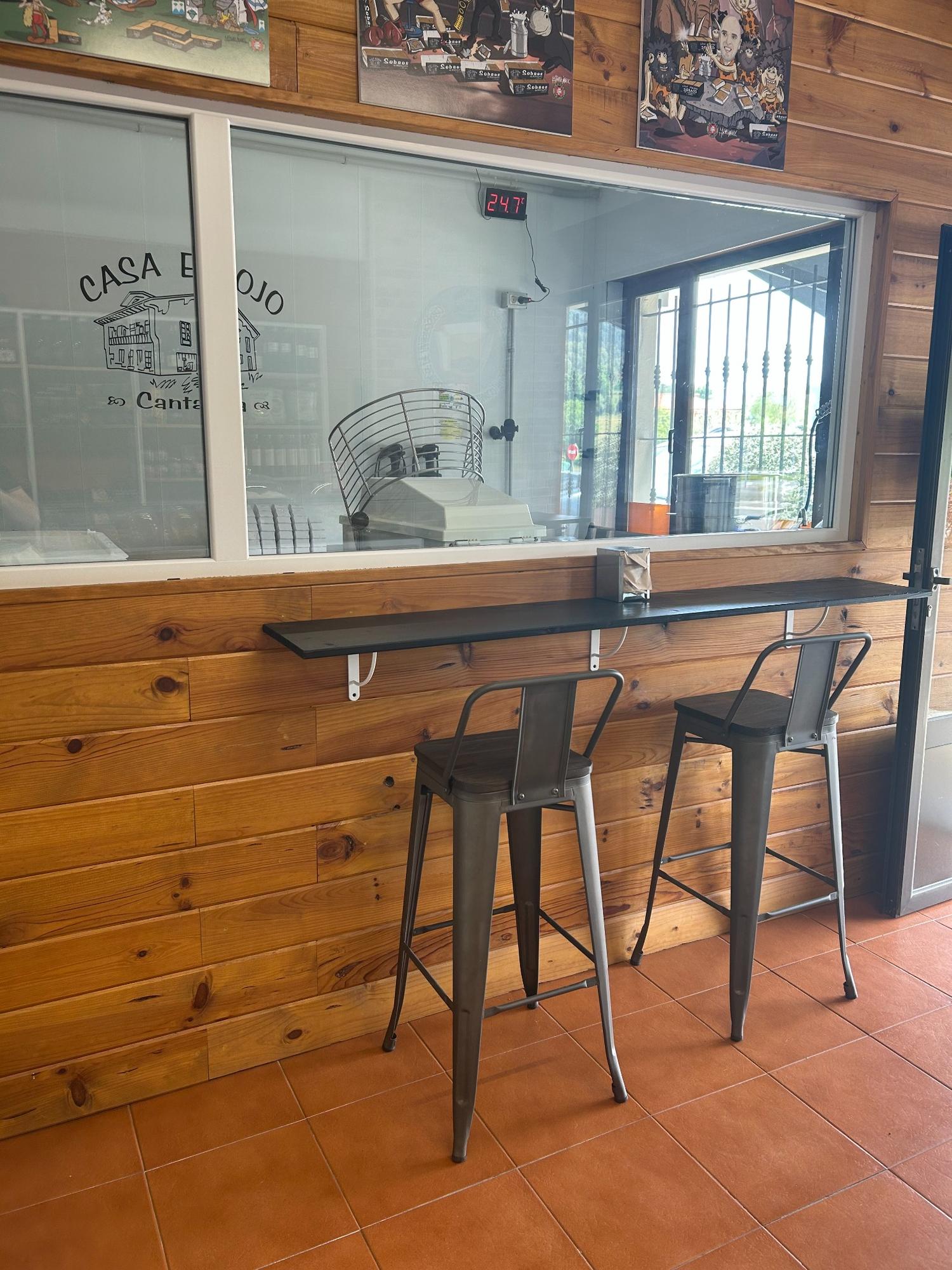 Images Escojo Artesanos