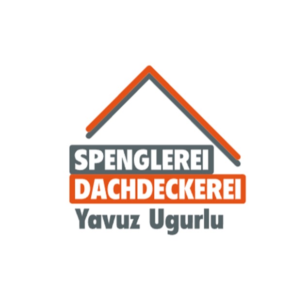 Logo von Spenglerei Dachdeckerei Yavuz Ugurlu