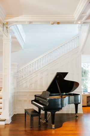 Images The Belleview Inn