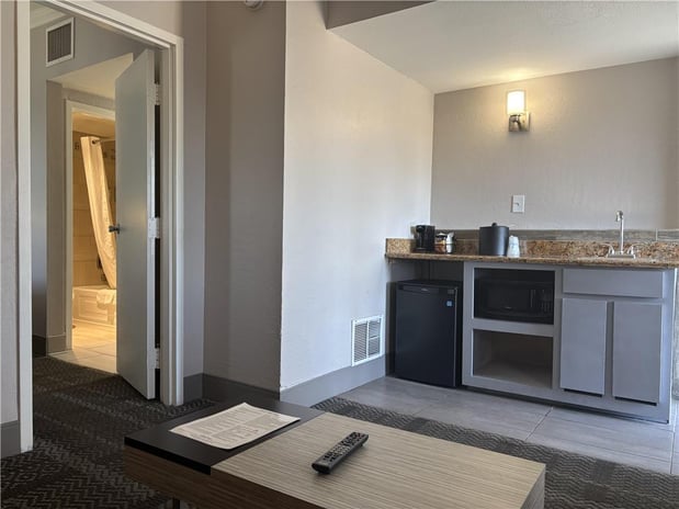 Images Best Western InnSuites Phoenix Hotel & Suites