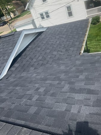 Images Keim Quality Roofing