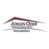 Logo Jürgen Oder Immobilien