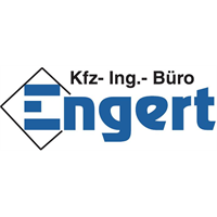 Logo Ingenieurbüro Engert GbR