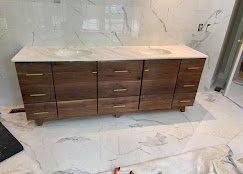 Images Ramblewood Cabinet Company