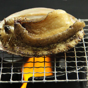 Images 日月館