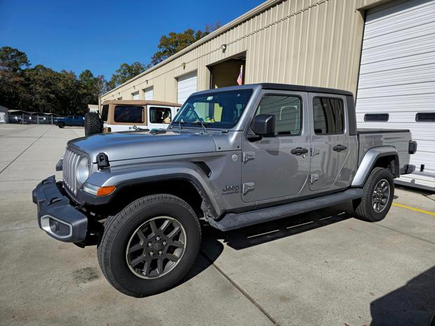 Images Top Dog Auto Ceramics