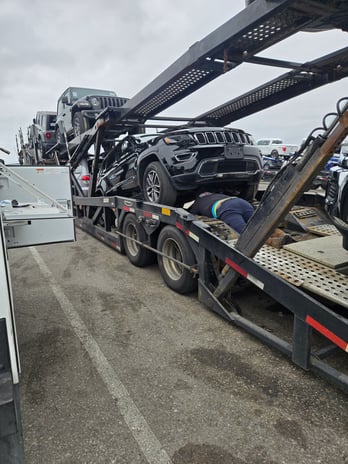 Images Mark's Mobile Repair