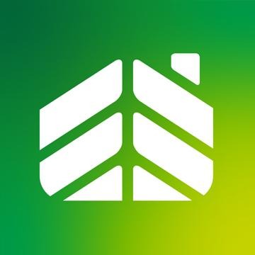 business logo