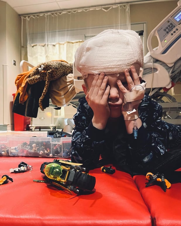 Images A Joy Story Photography