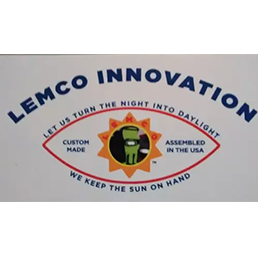 Lemco Innovation