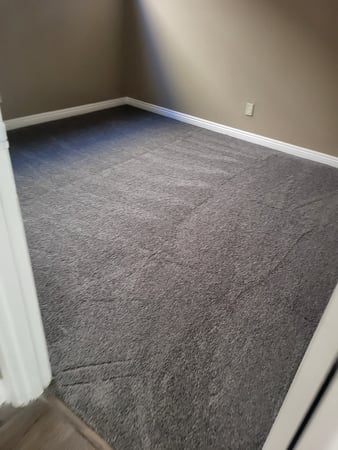 Images Aldo's Carpet Service