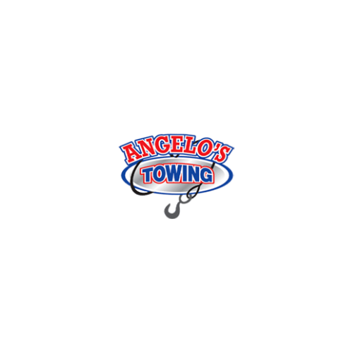 Angelo's Towing Mobile - Mobile, AL 36619 - (251)957-8888 | ShowMeLocal.com
