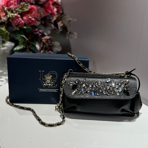 Images 買取専門店  KOMEHYO  (コメ兵)  広島三越