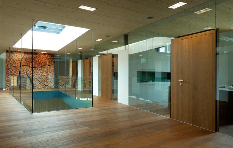 Images Falegnameria Telser