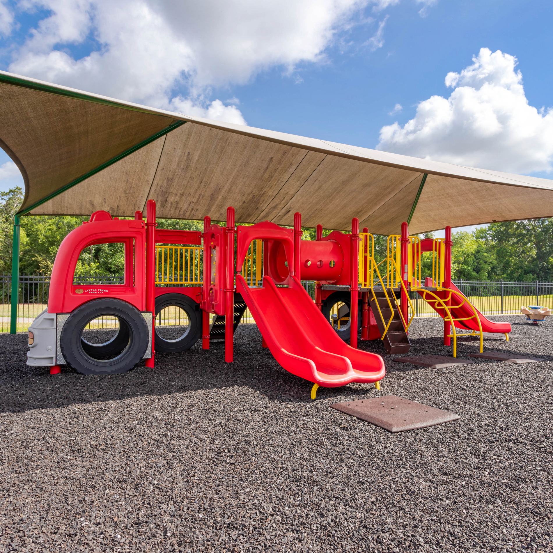 Images Primrose School of West Pearland