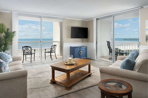Images Kingston Plantation Condos