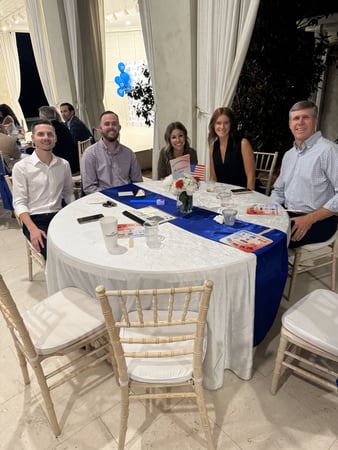 Images Travis Pate - State Farm Insurance Agent