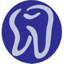Zahnheilkunde Norbert Minge Herzogenaurach in Herzogenaurach - Logo
