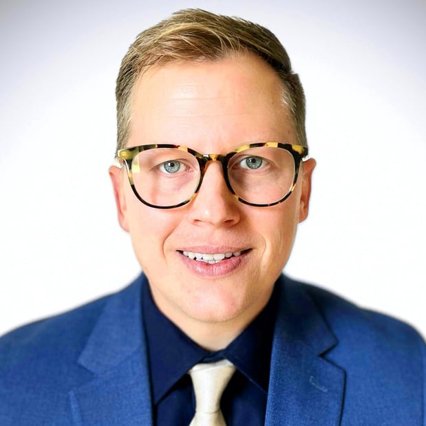 Images Edward Jones - Financial Advisor: Jacob Allen