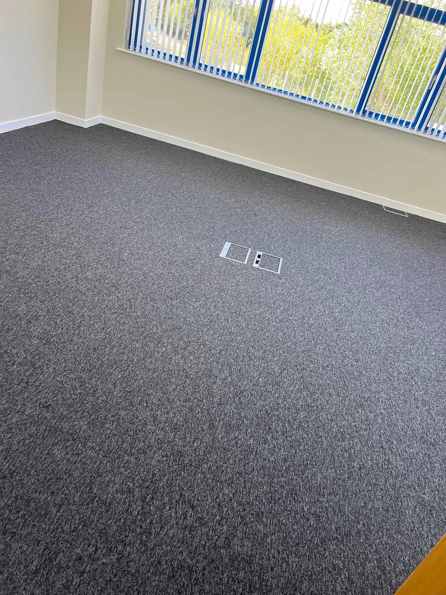 Images Special Ops Flooring