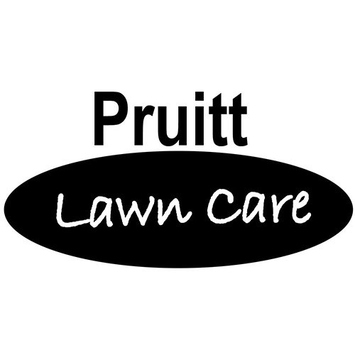 Pruitt Lawn Care