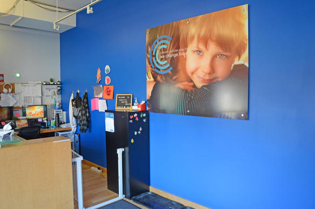 Images Caravel Autism Health