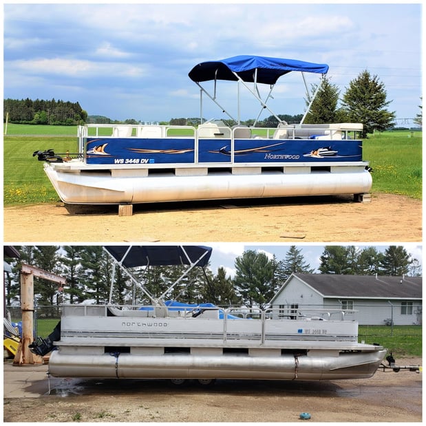 Images Anchor Marine