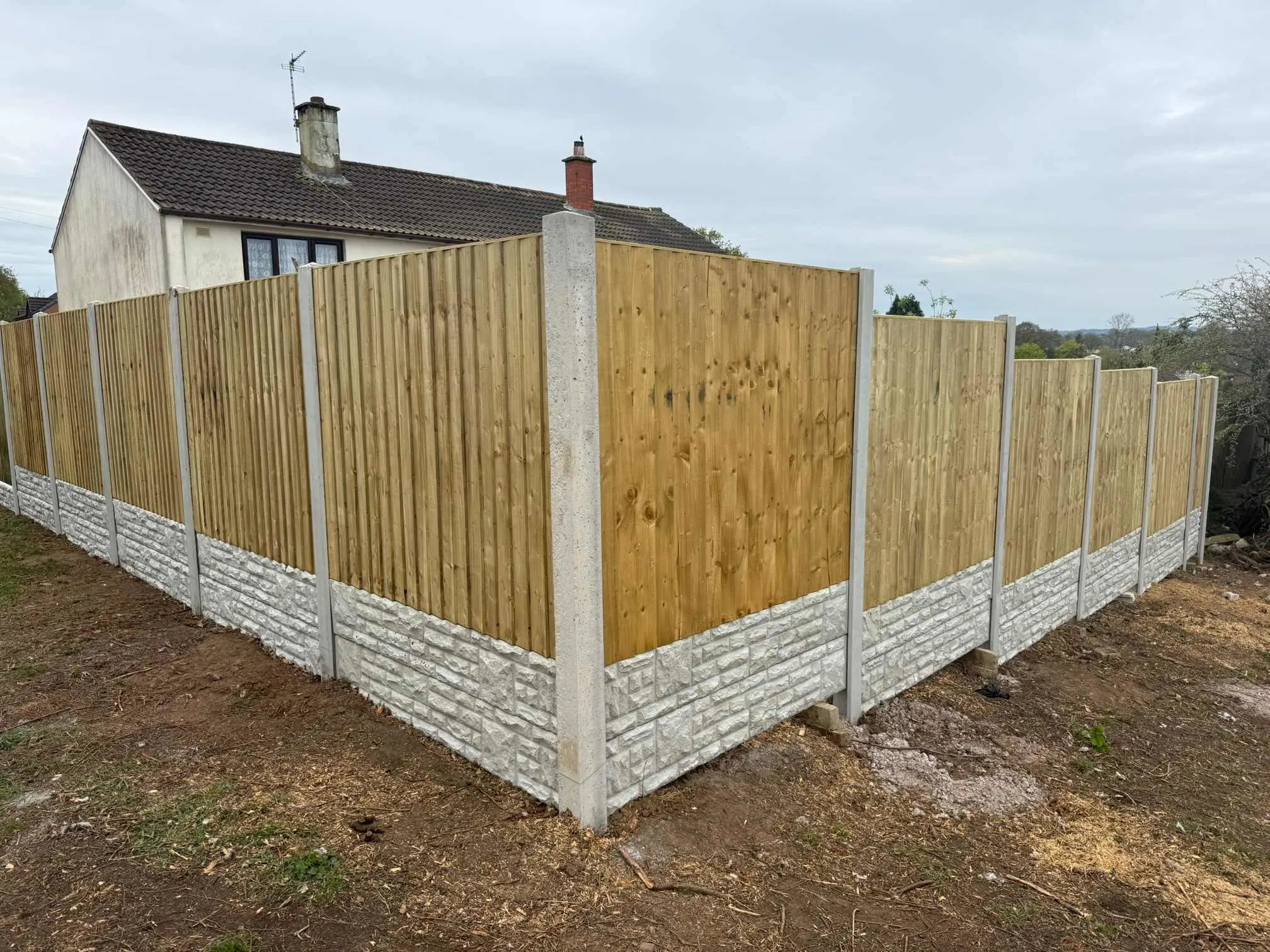 Images Groundforce Midlands Ltd