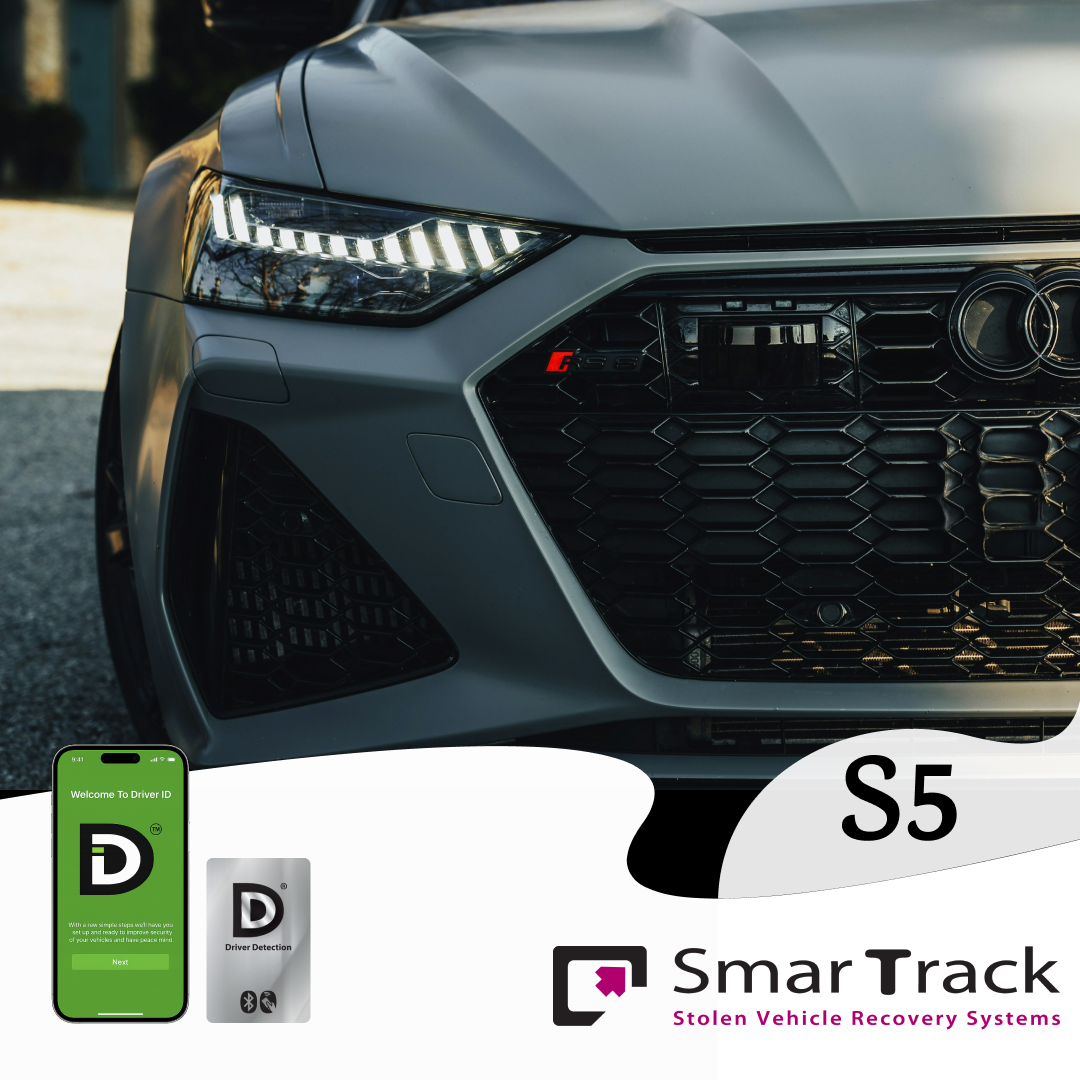 Images Mobile Towbars 2U Ltd