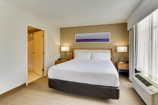 Images Holiday Inn Franklin - Cool Springs by IHG