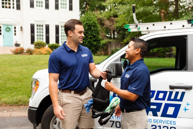 Images Window Hero Charlotte