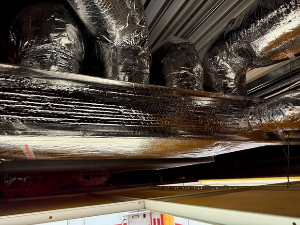 Images C G Heat Pumps LLC