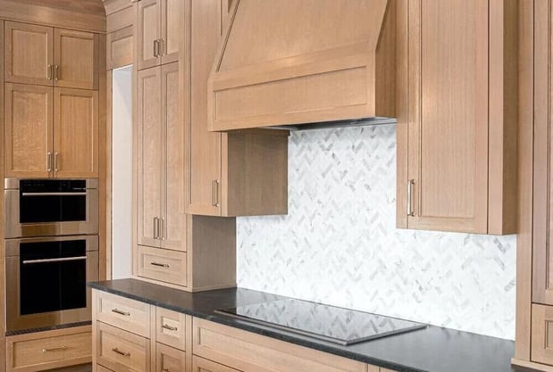 Images Grandstone Cabinets