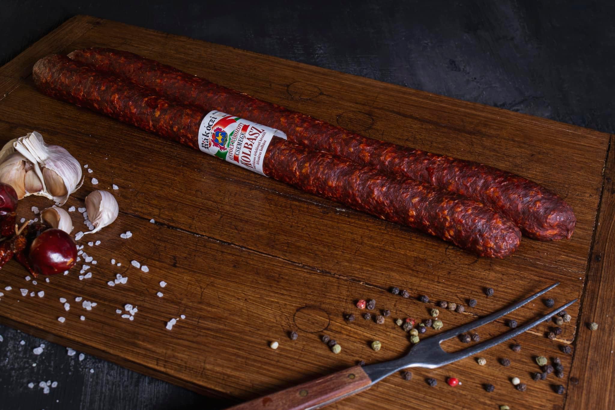 Images Szabados-Hús Kft.